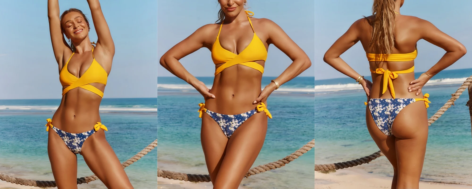 slider image slider_item_1